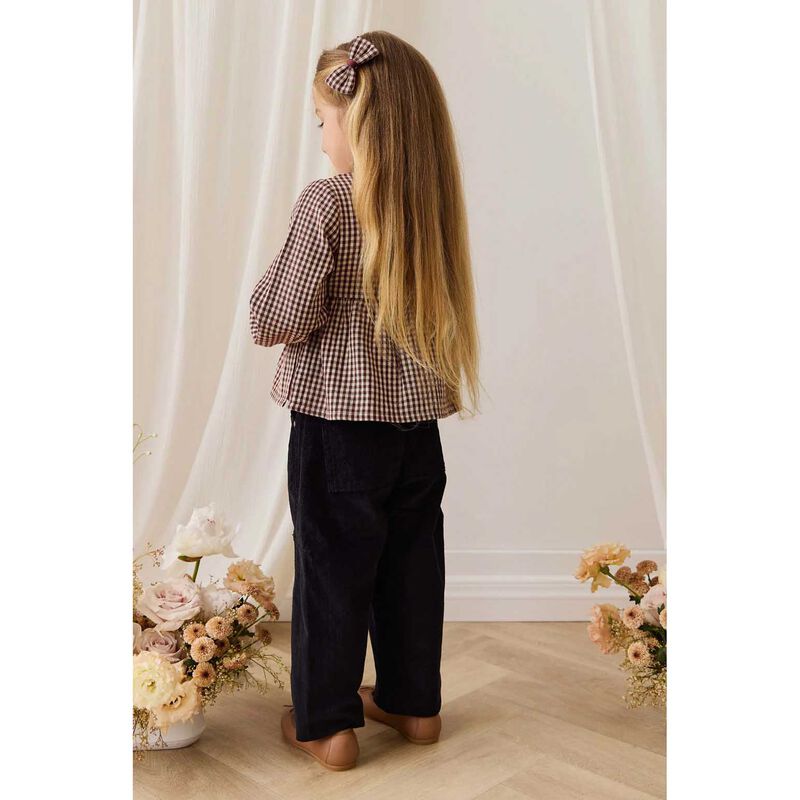 Jamie Kay Imani Blouse 3-5Y image number 2